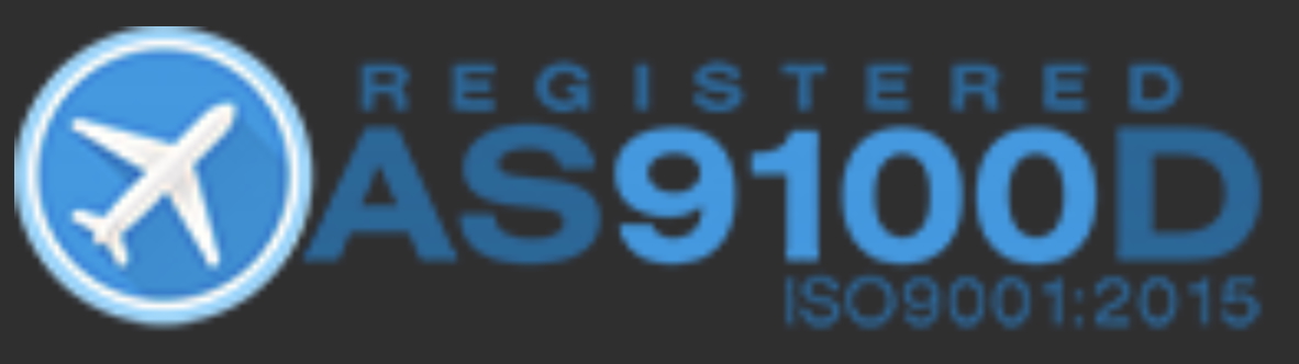 ISO logo