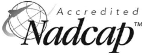 NADCAP logo