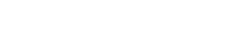 chrome billet alliance - logo